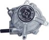 MEAT & DORIA 91121 Vacuum Pump, brake system